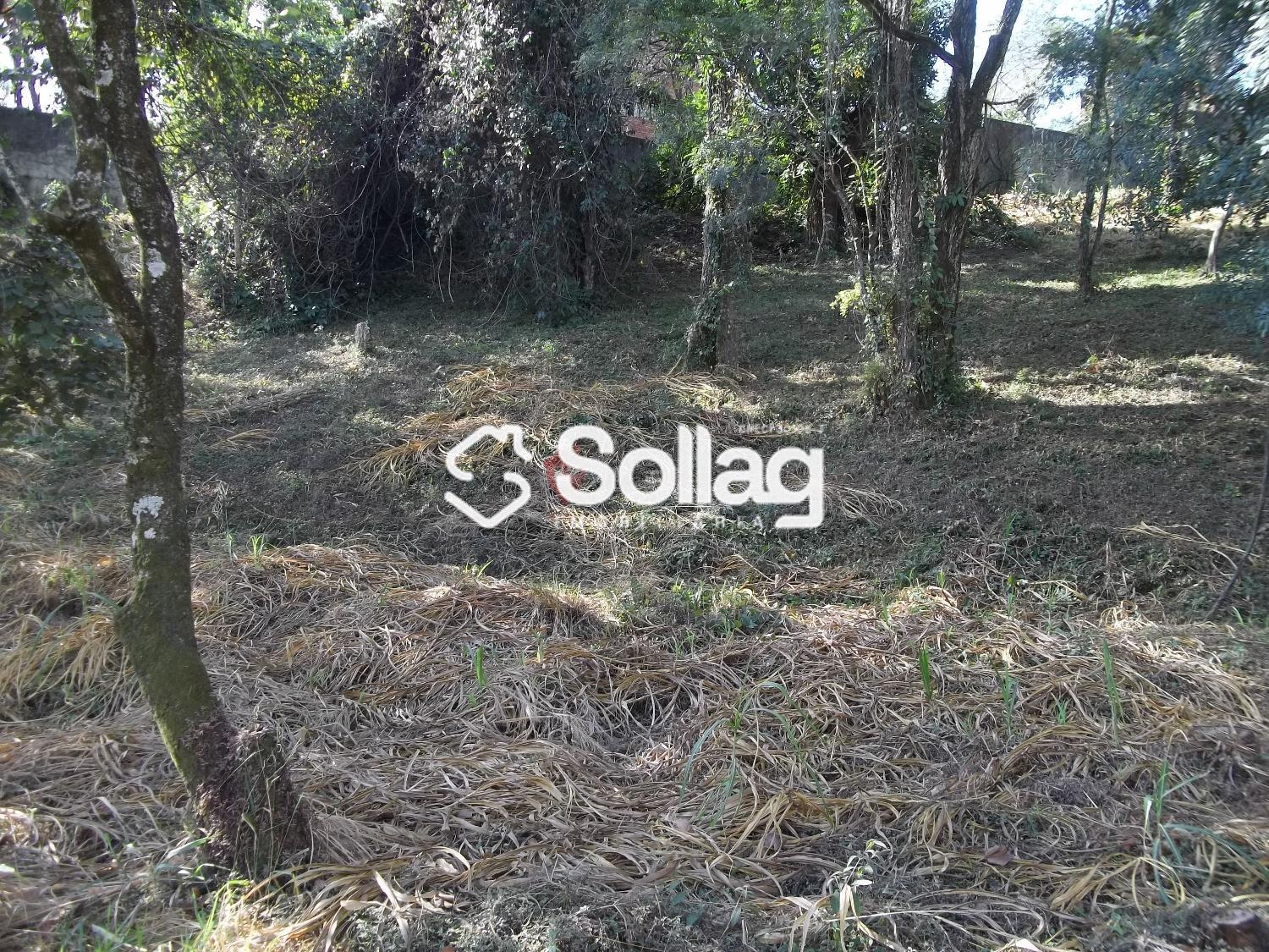 Terreno em condomínio à venda no Condomínio Estância Marambaia: imagens_55345.jpg