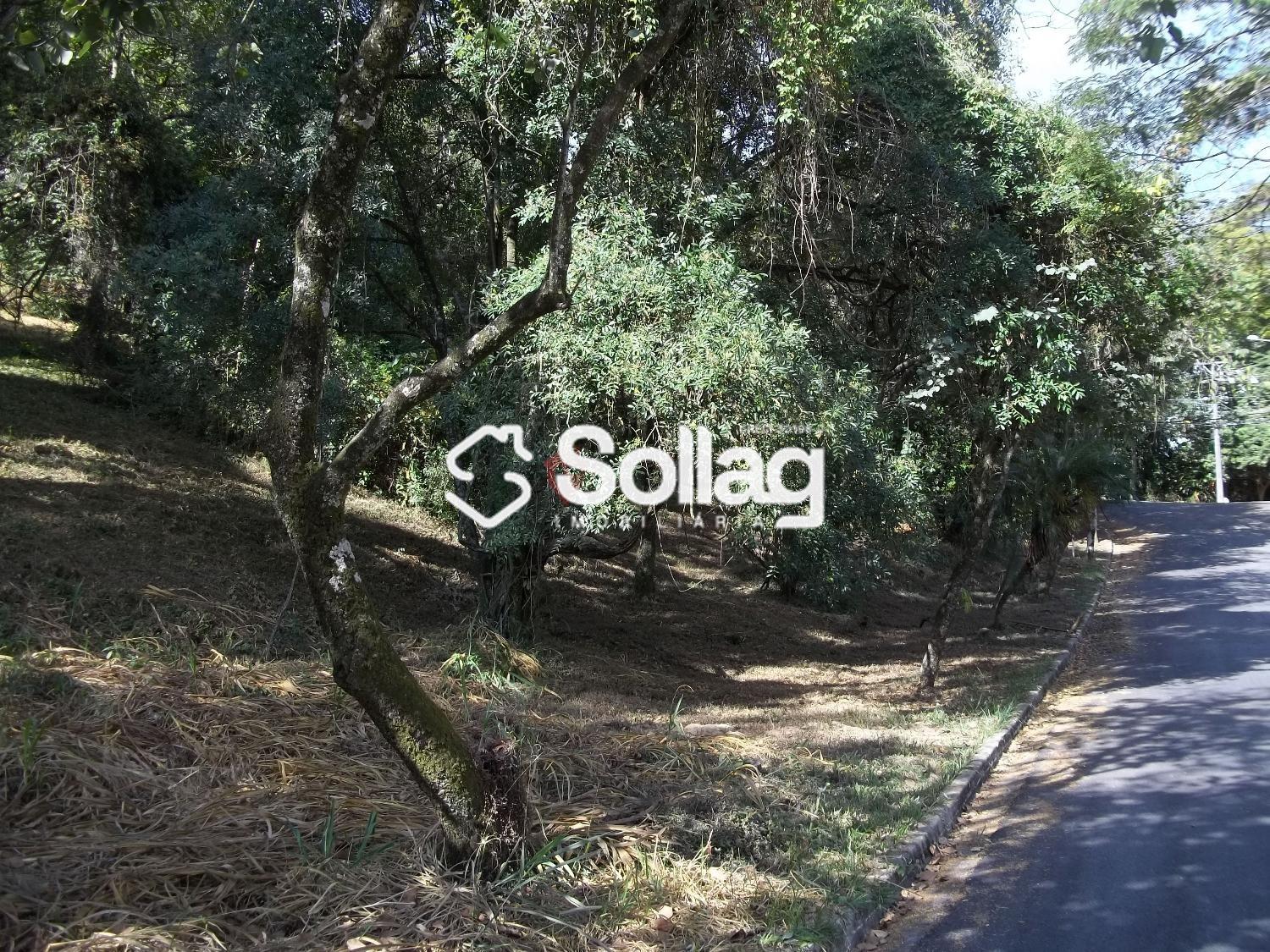 Terreno em condomínio à venda no Condomínio Estância Marambaia: imagens_600518.jpg