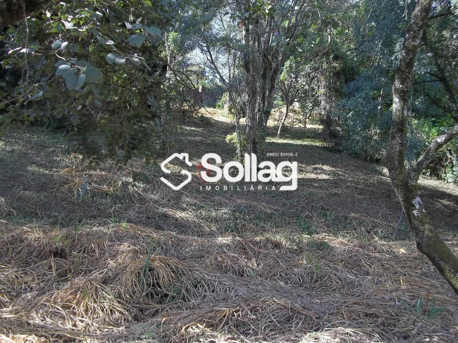 Terreno em condomínio à venda no Condomínio Estância Marambaia: imagens_603507.jpg