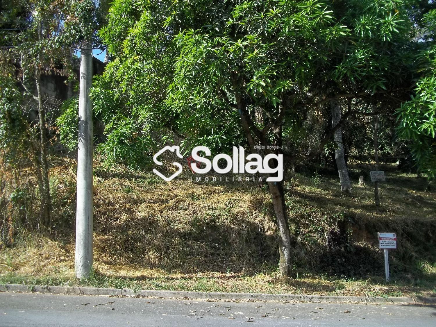 Terreno em condomínio à venda no Condomínio Estância Marambaia: imagens_712049.jpg