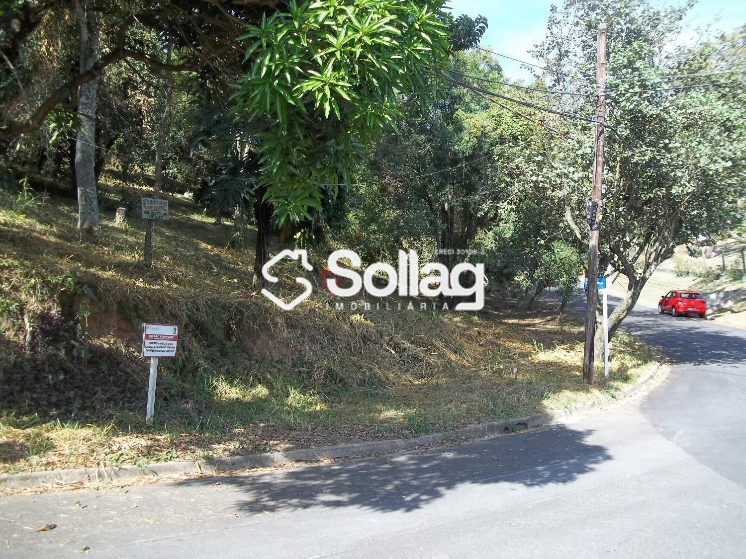 Terreno em condomínio à venda no Condomínio Estância Marambaia: imagens_896267.jpg