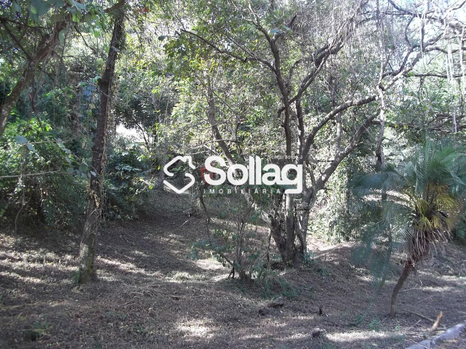 Terreno em condomínio à venda no Condomínio Estância Marambaia: imagens_941863.jpg