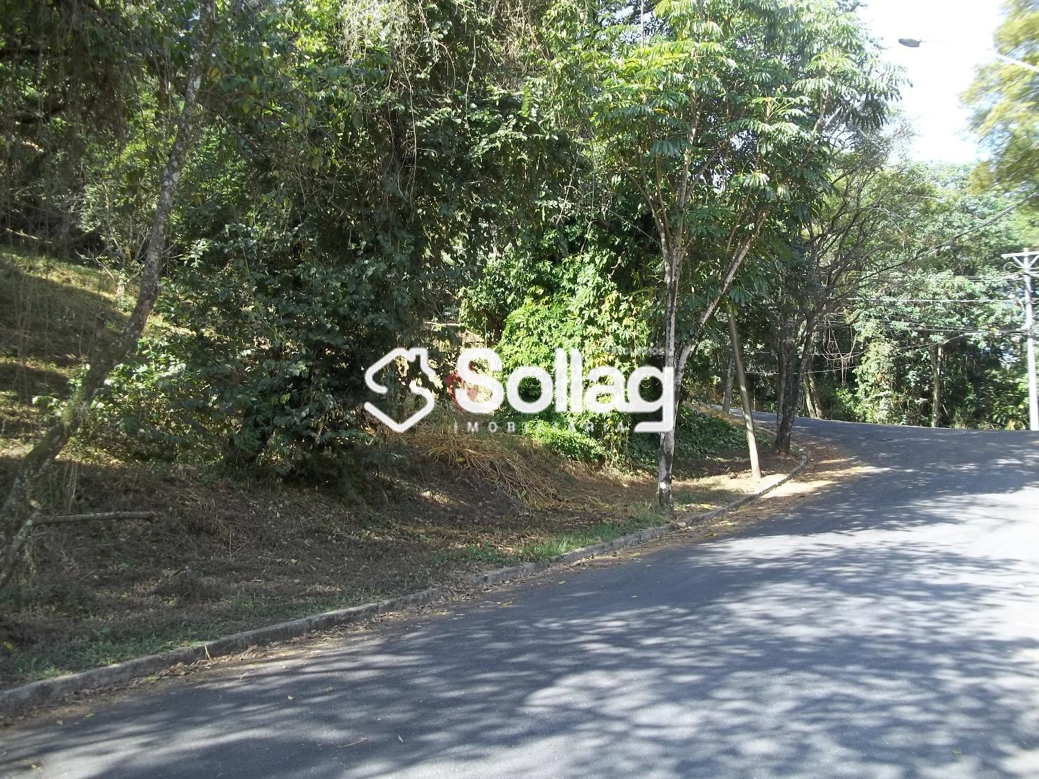 Terreno em condomínio à venda no Condomínio Estância Marambaia: imagens_945490.jpg