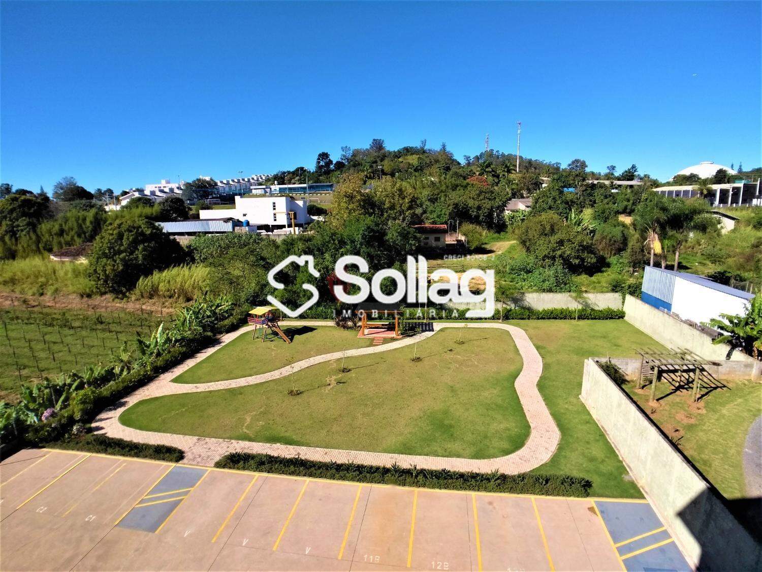 Apartamento à venda no Residencial Portal de Vinhedo: imagens_153386.jpg