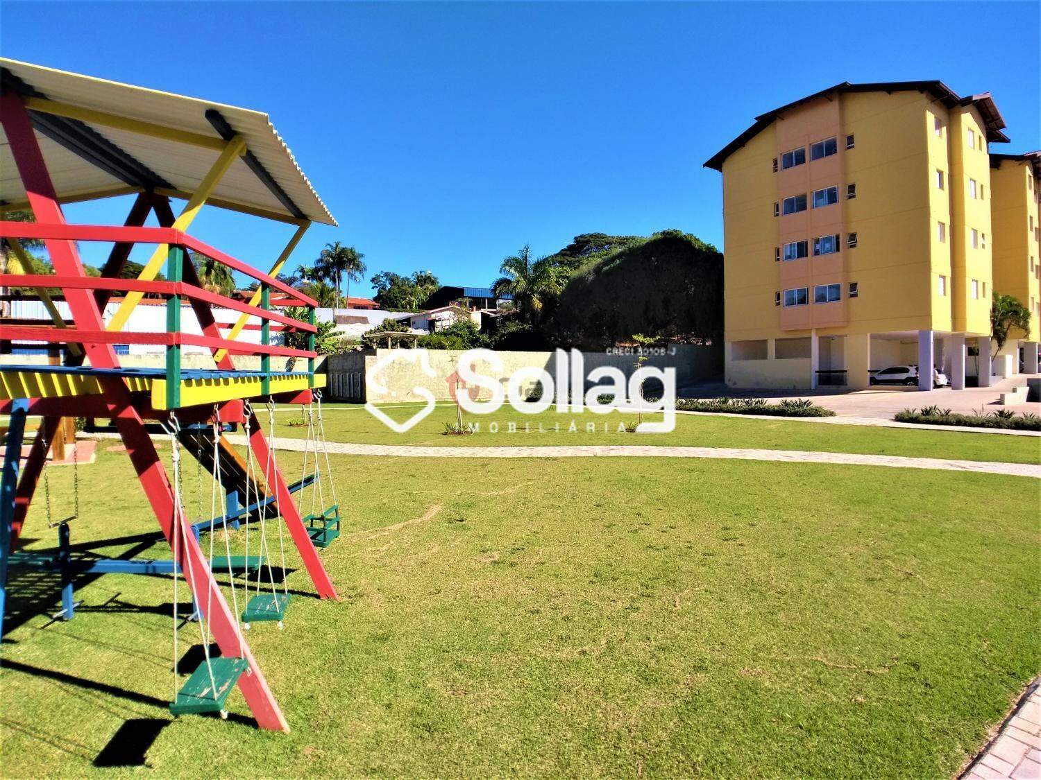 Apartamento à venda no Residencial Portal de Vinhedo: imagens_165159.jpg