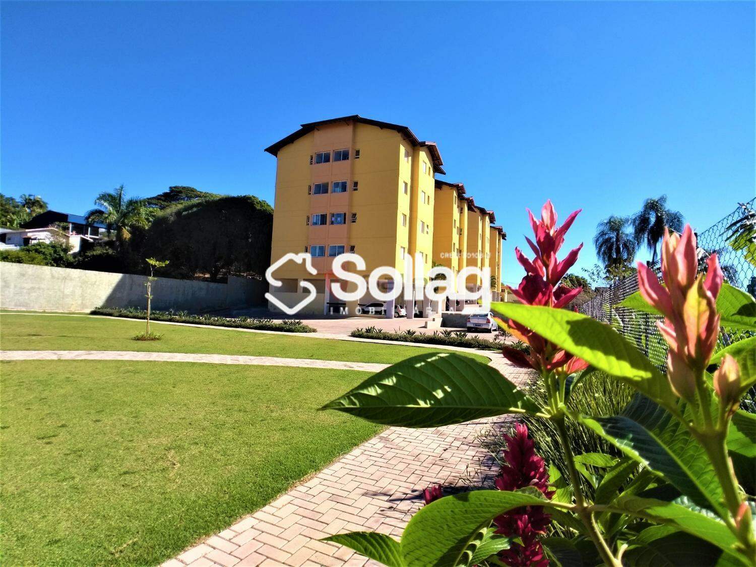 Apartamento à venda no Residencial Portal de Vinhedo: imagens_188223.jpg