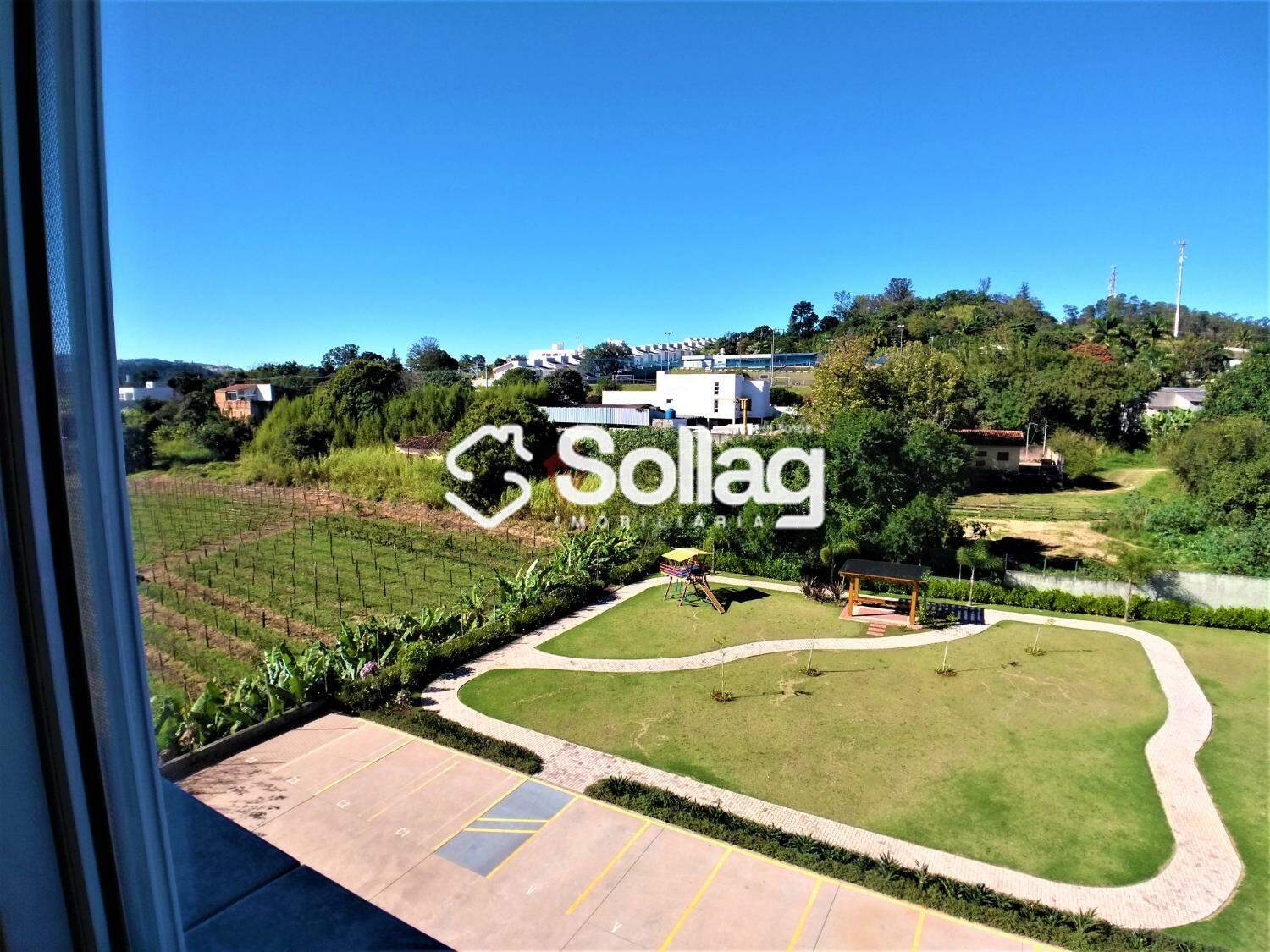 Apartamento à venda no Residencial Portal de Vinhedo: imagens_334347.jpg