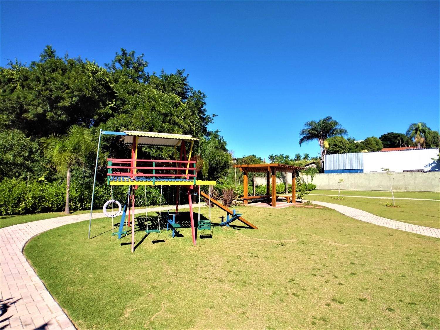 Apartamento à venda no Residencial Portal de Vinhedo: imagens_733796.jpg