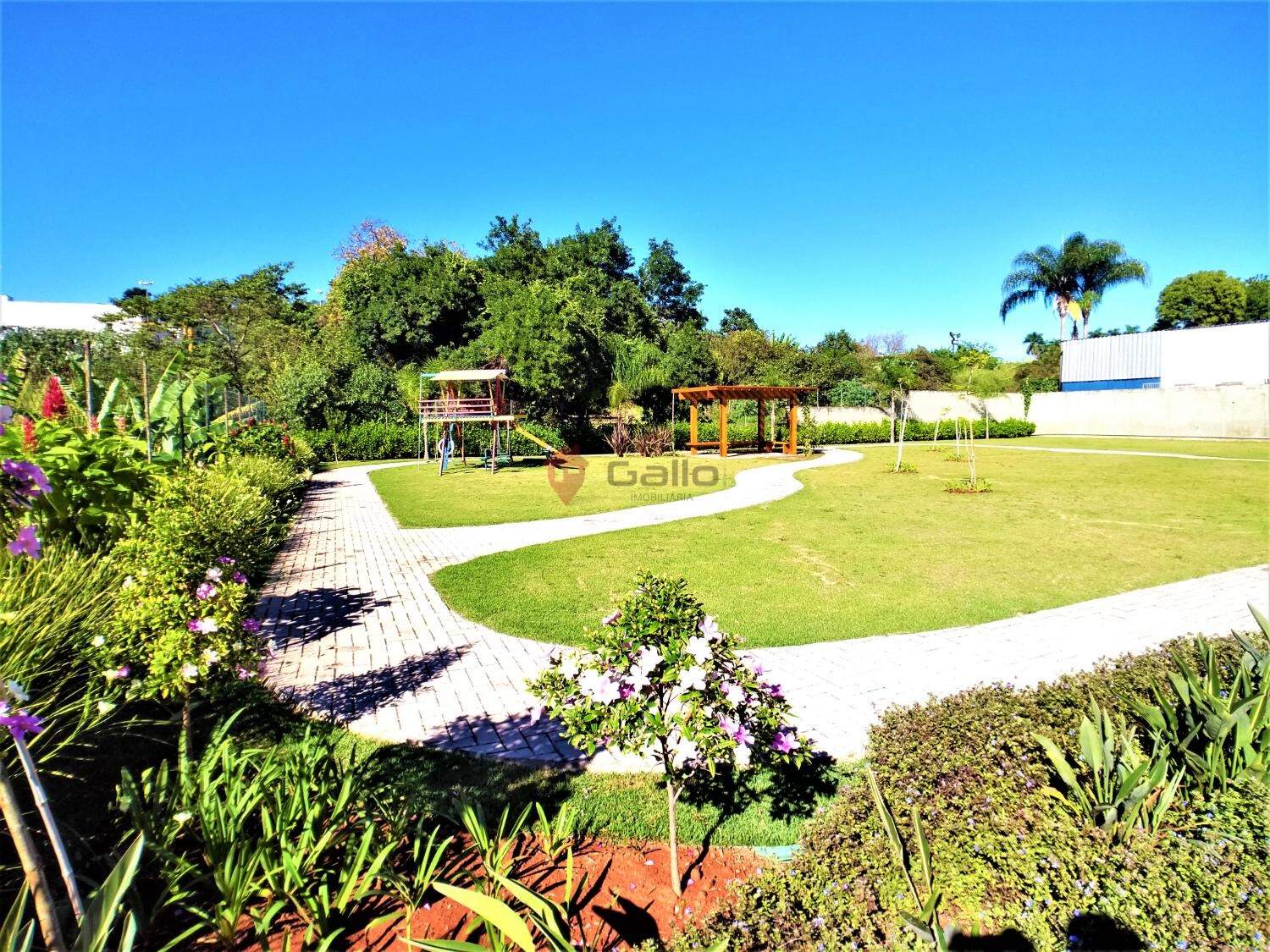 Apartamento à venda no Residencial Portal de Vinhedo: imagens_846710.jpg