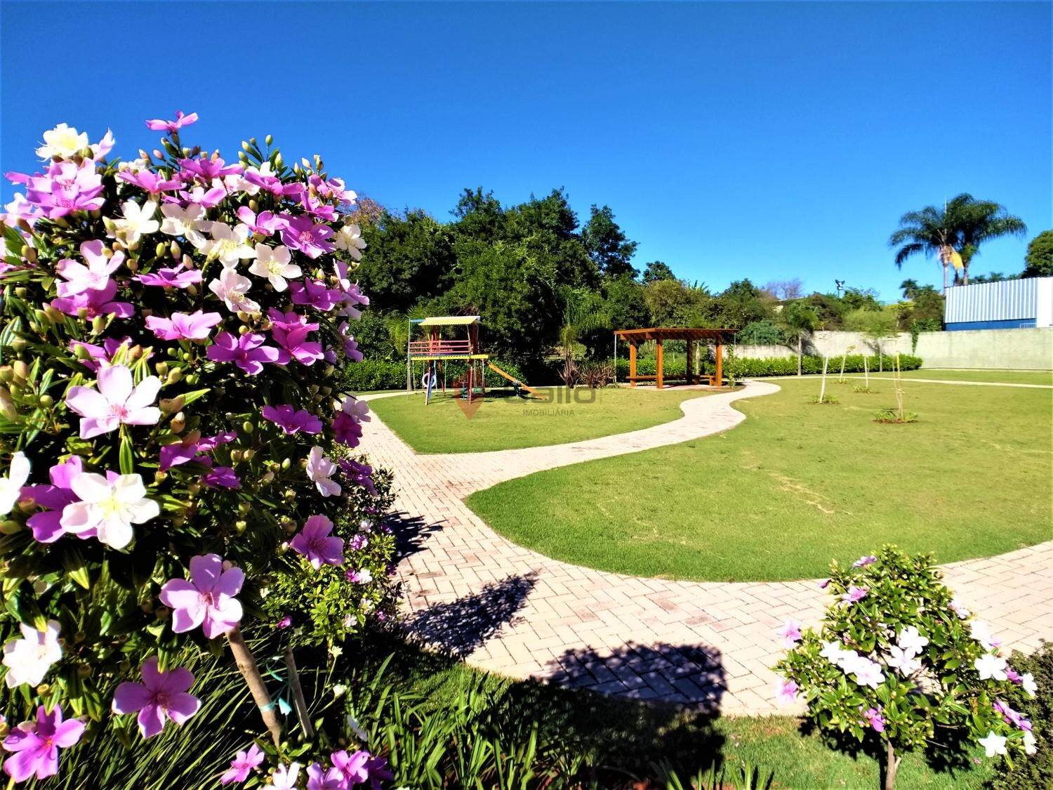Apartamento à venda no Residencial Portal de Vinhedo: imagens_957225.jpg