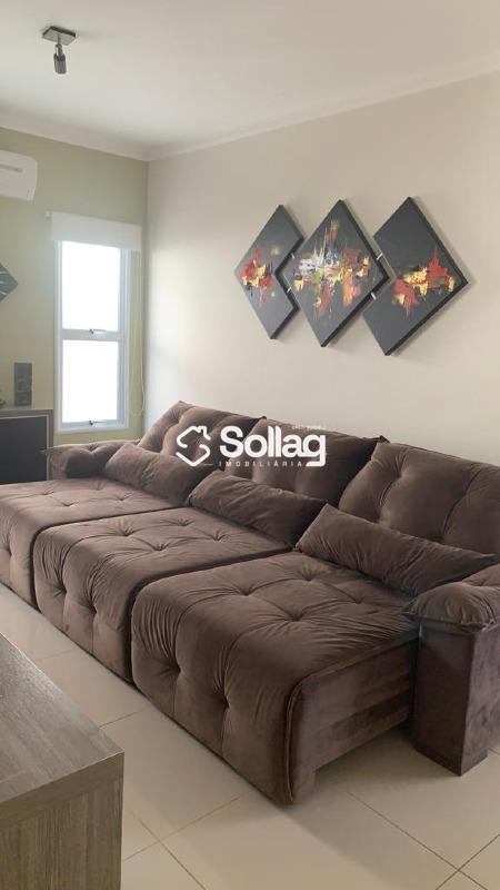 Casa em condomínio à venda no Condomínio Alpes de Vinhedo: 