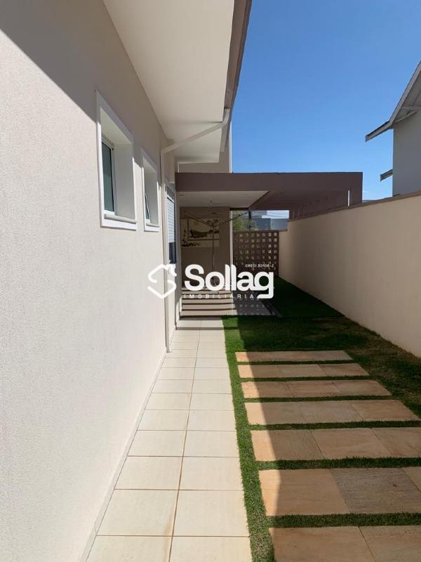 Casa em condomínio à venda no Condomínio Alpes de Vinhedo: 