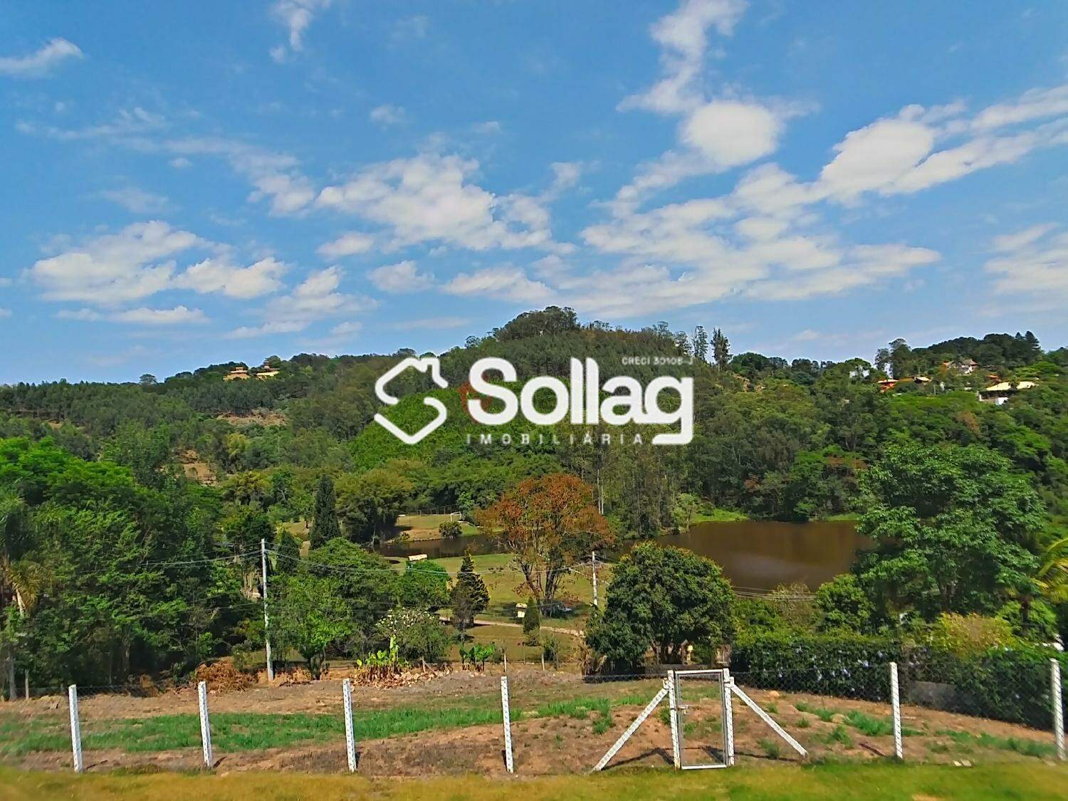 Terreno em condomínio à venda no Condomínio Vale da Santa Fé: imagens_173808.jpg