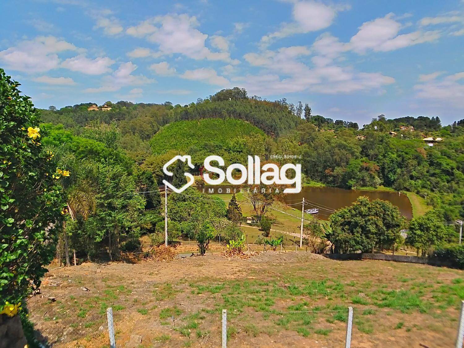 Terreno em condomínio à venda no Condomínio Vale da Santa Fé: imagens_194387.jpg