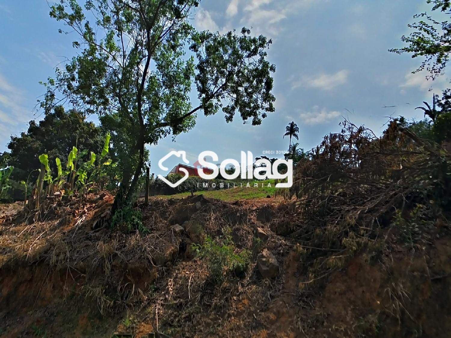 Terreno em condomínio à venda no Condomínio Vale da Santa Fé: imagens_211742.jpg