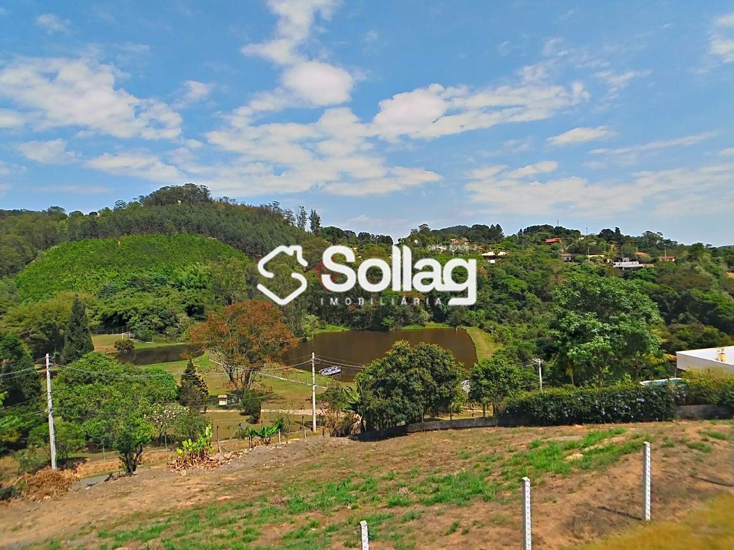 Terreno em condomínio à venda no Condomínio Vale da Santa Fé: imagens_244311.jpg