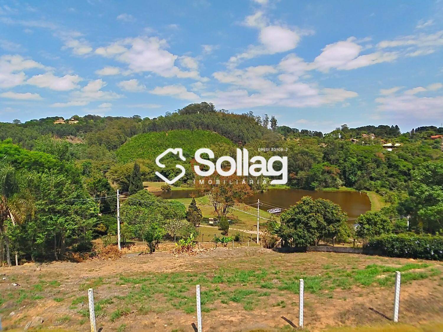 Terreno em condomínio à venda no Condomínio Vale da Santa Fé: imagens_251830.jpg