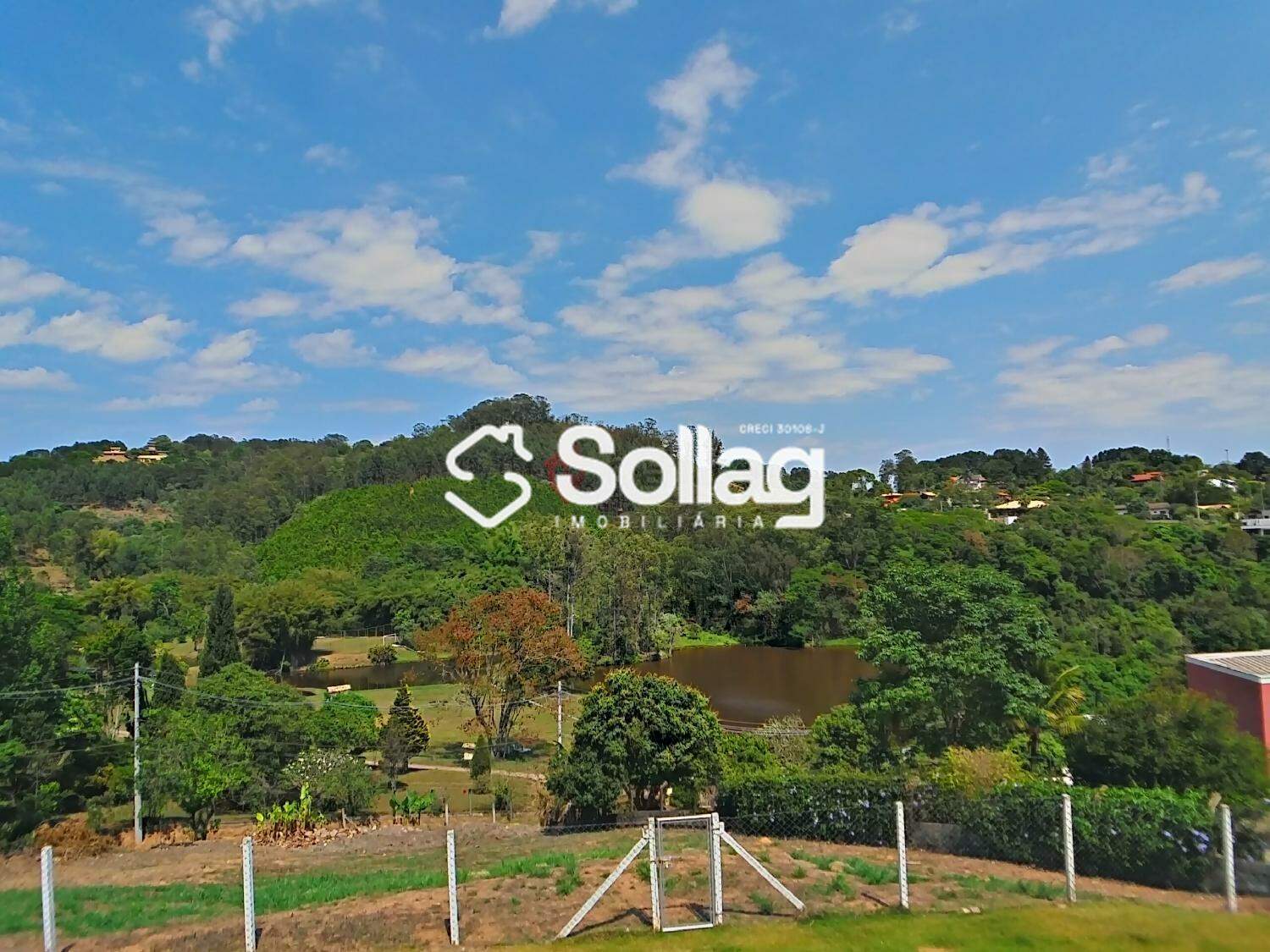 Terreno em condomínio à venda no Condomínio Vale da Santa Fé: imagens_270695.jpg