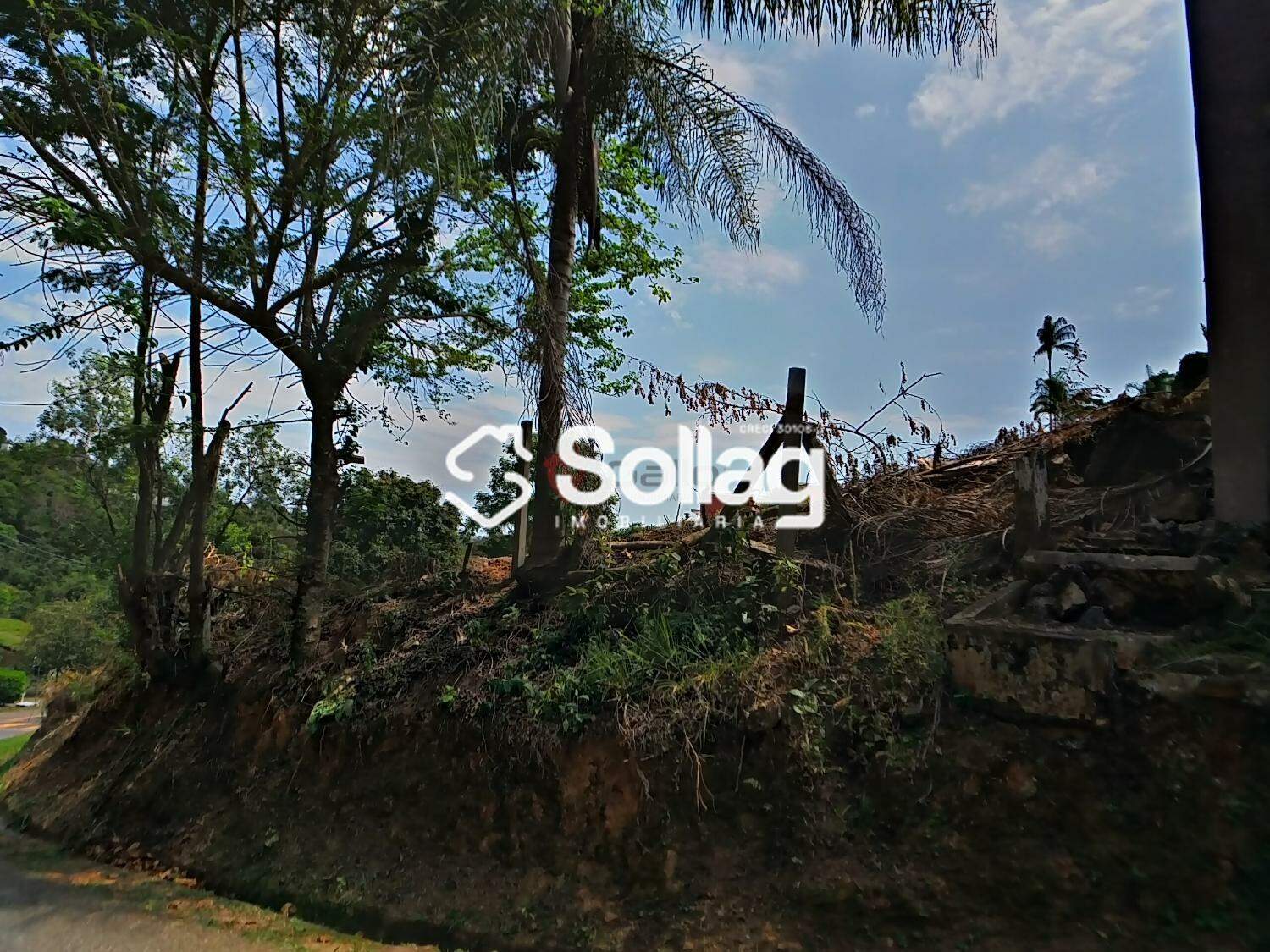 Terreno em condomínio à venda no Condomínio Vale da Santa Fé: imagens_309027.jpg