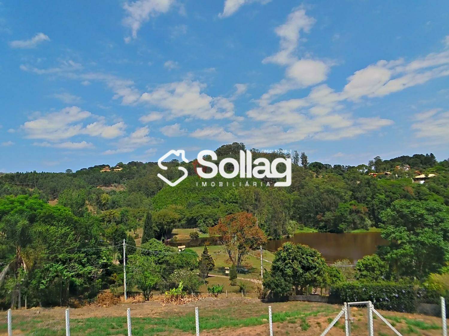 Terreno em condomínio à venda no Condomínio Vale da Santa Fé: imagens_421435.jpg