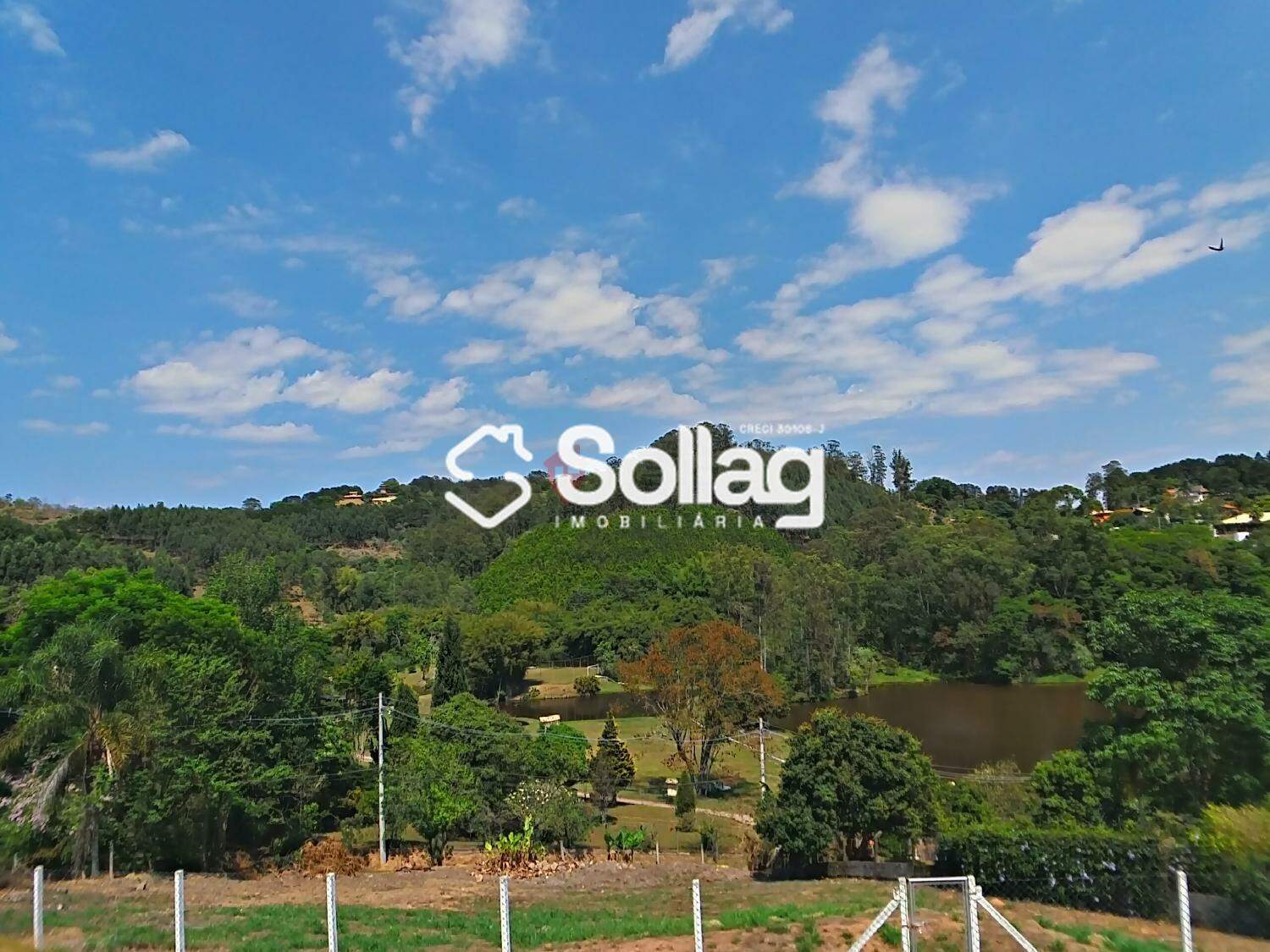 Terreno em condomínio à venda no Condomínio Vale da Santa Fé: imagens_555973.jpg