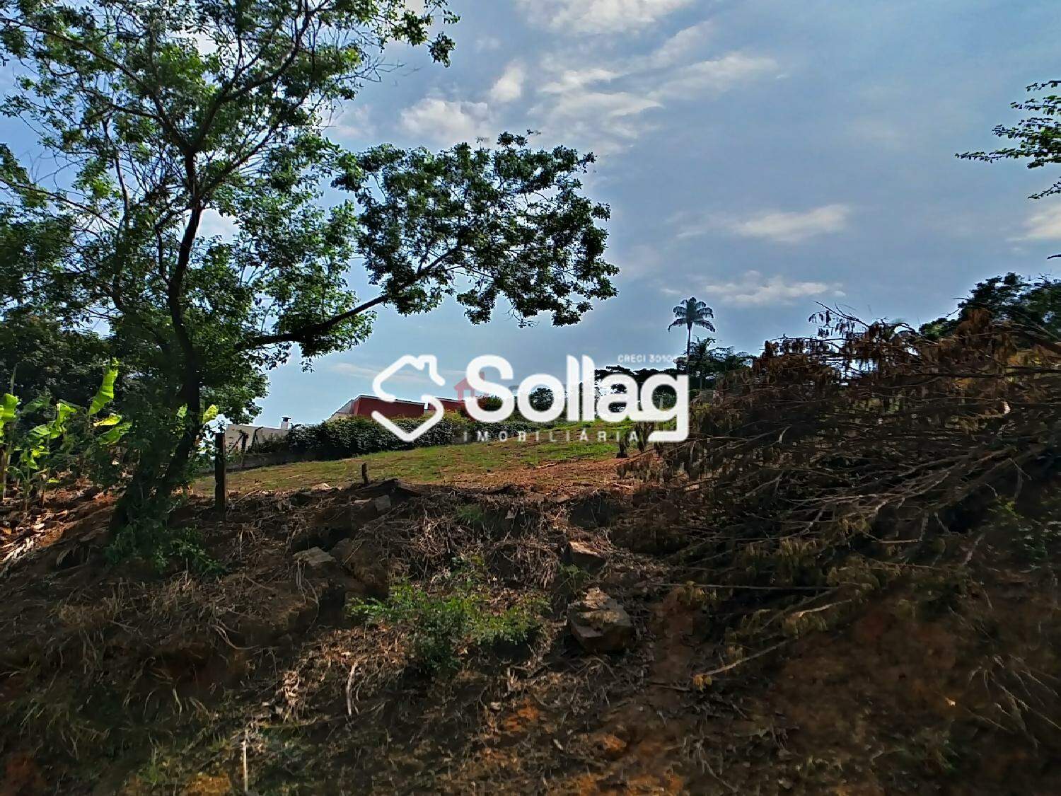 Terreno em condomínio à venda no Condomínio Vale da Santa Fé: imagens_573108.jpg