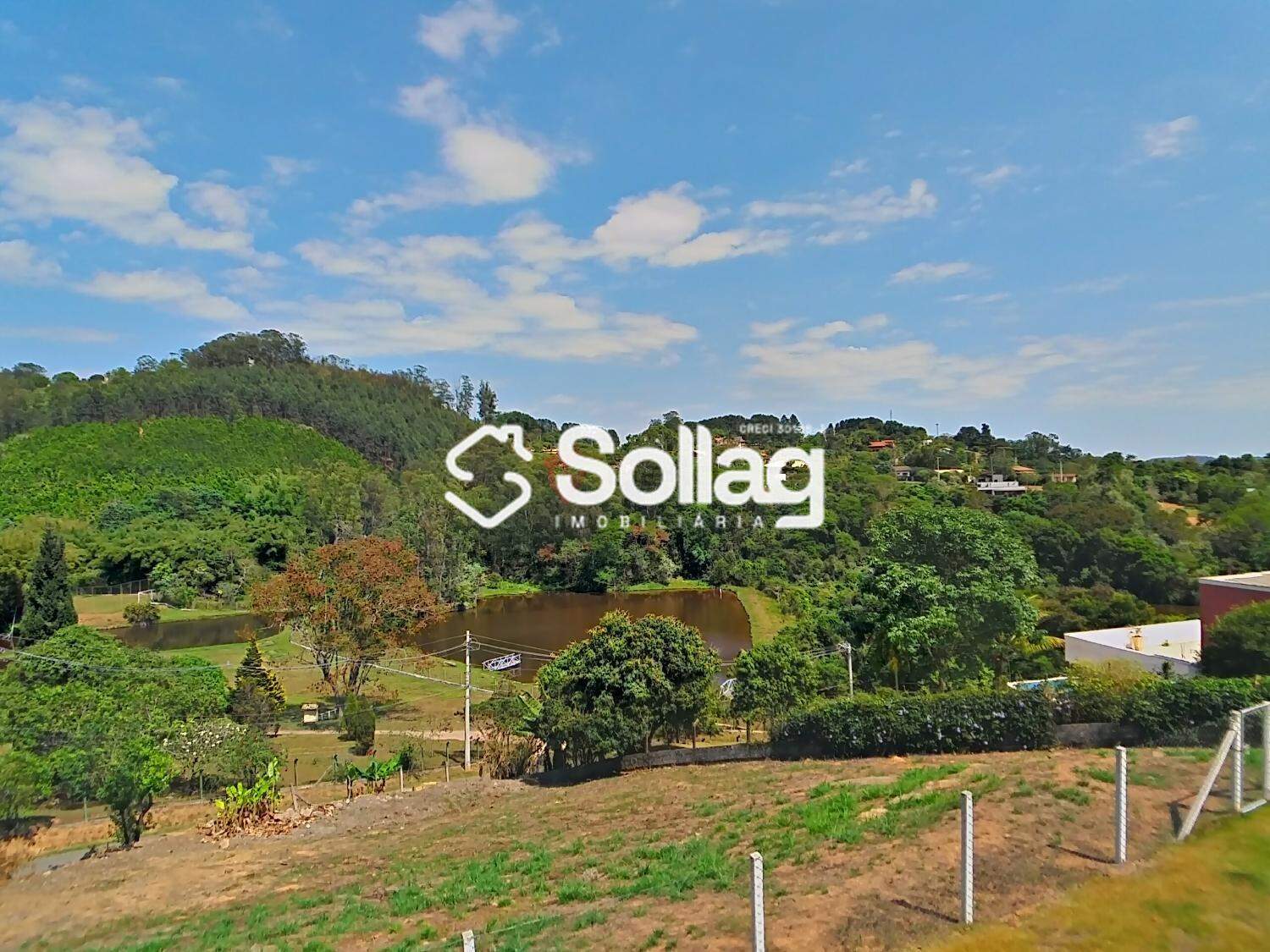 Terreno em condomínio à venda no Condomínio Vale da Santa Fé: imagens_579799.jpg