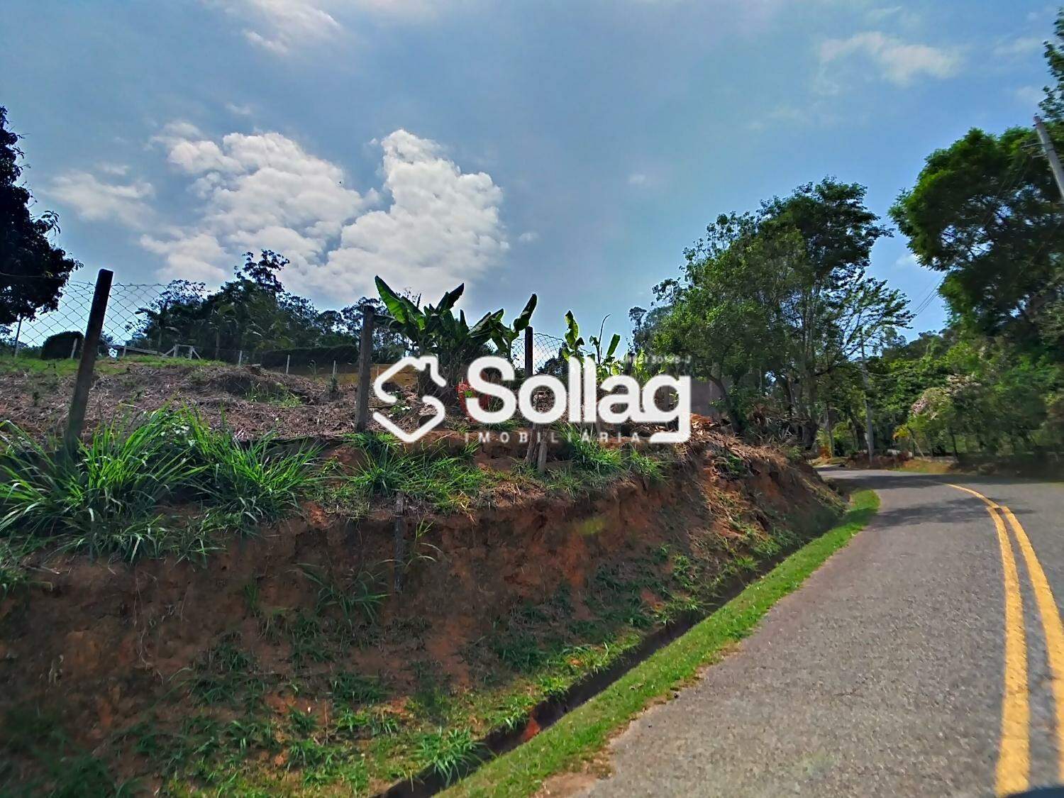 Terreno em condomínio à venda no Condomínio Vale da Santa Fé: imagens_654414.jpg