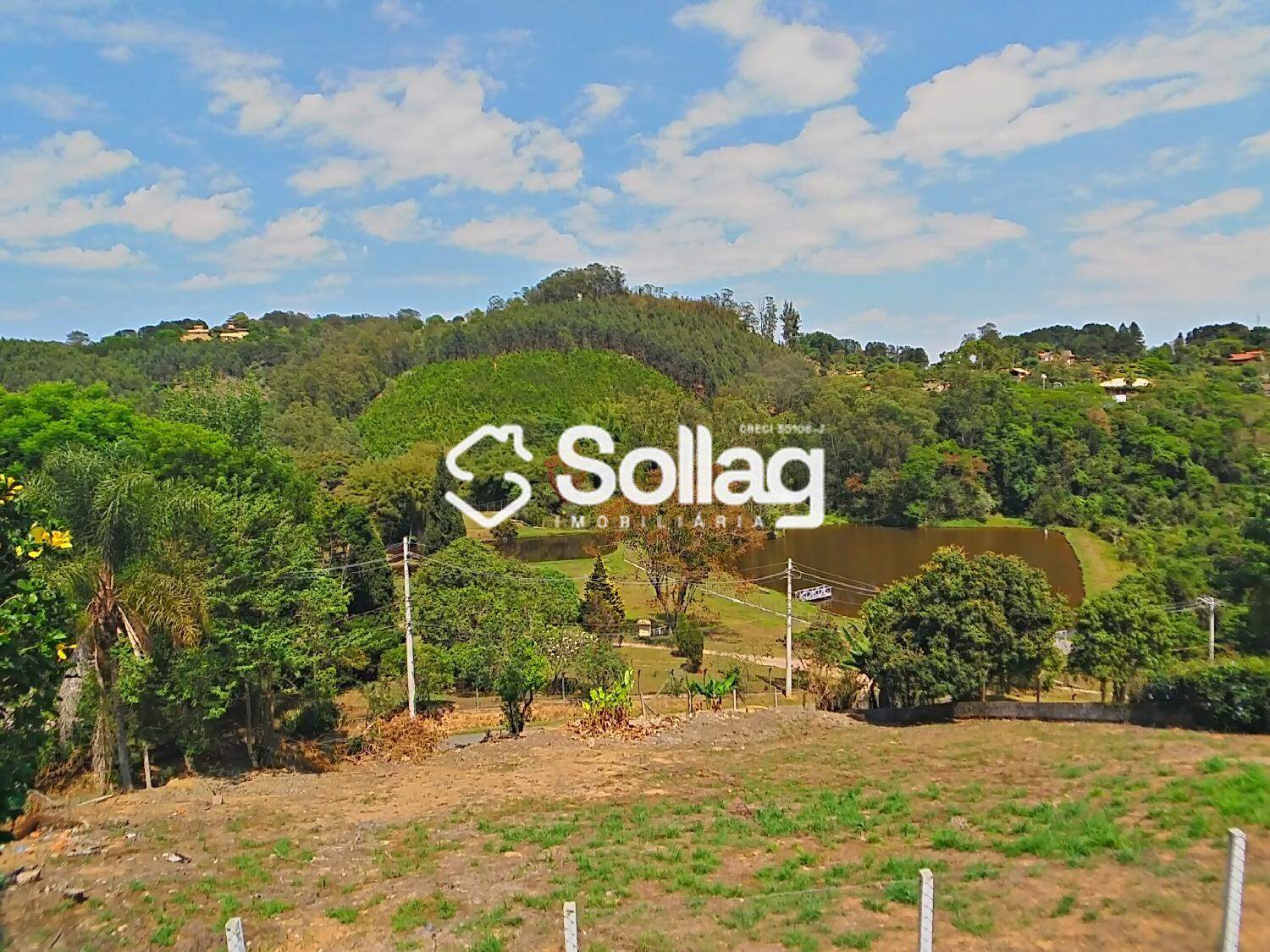 Terreno em condomínio à venda no Condomínio Vale da Santa Fé: imagens_717421.jpg