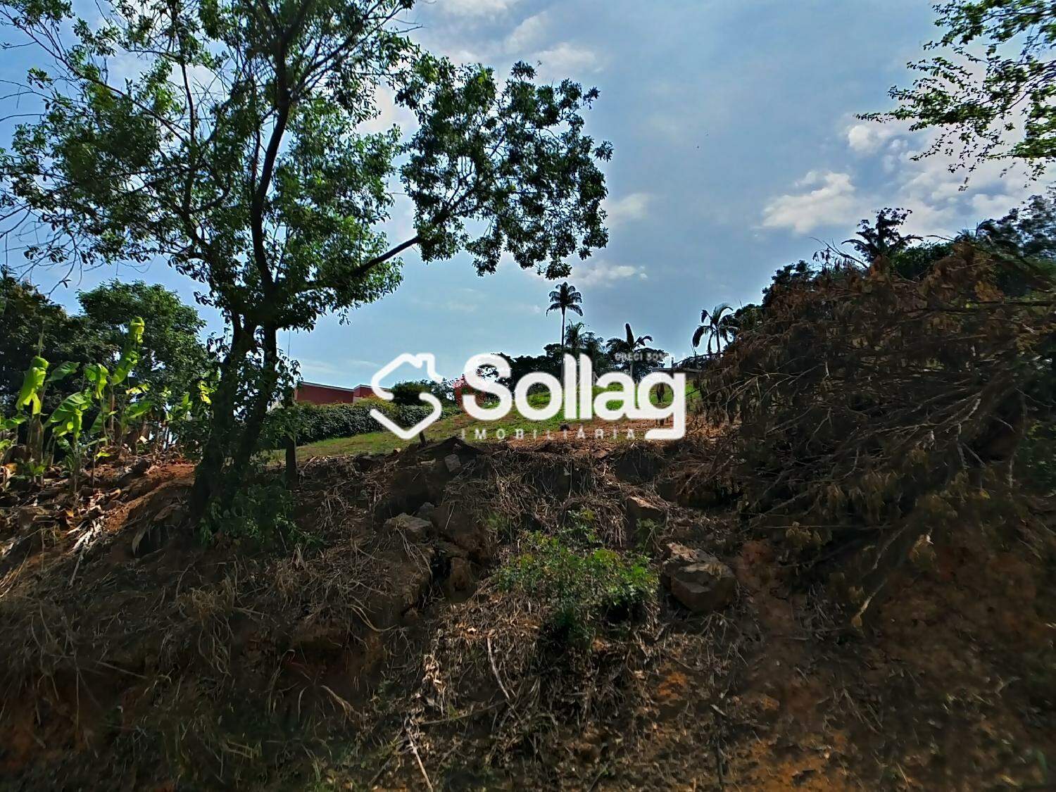 Terreno em condomínio à venda no Condomínio Vale da Santa Fé: imagens_801136.jpg