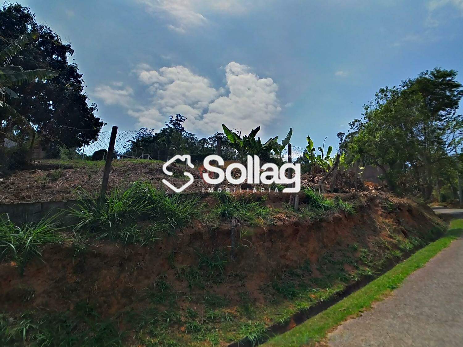 Terreno em condomínio à venda no Condomínio Vale da Santa Fé: imagens_973198.jpg