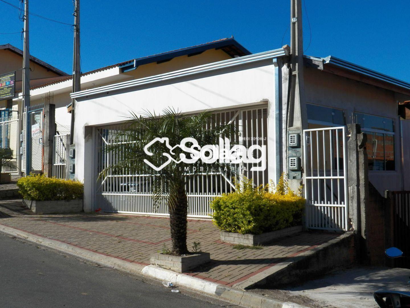 Casa à venda no Jardim Melle: imagens_537873501193B19E75BF1A845552B39ADF7A6848313DF0CA.jpg