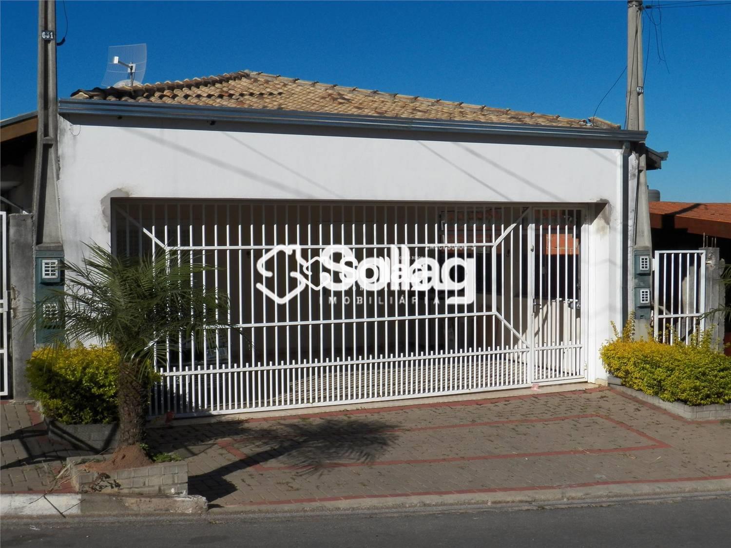 Casa à venda no Jardim Melle: imagens_5378735032DD8B2ADC7BB0A63F2FC5ABD83D451C6FCE7A1E.JPG