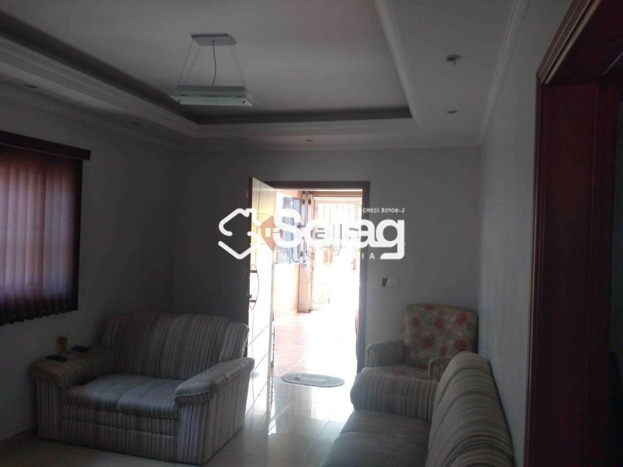 Casa à venda no Jardim Melle: imagens_576048.jpg