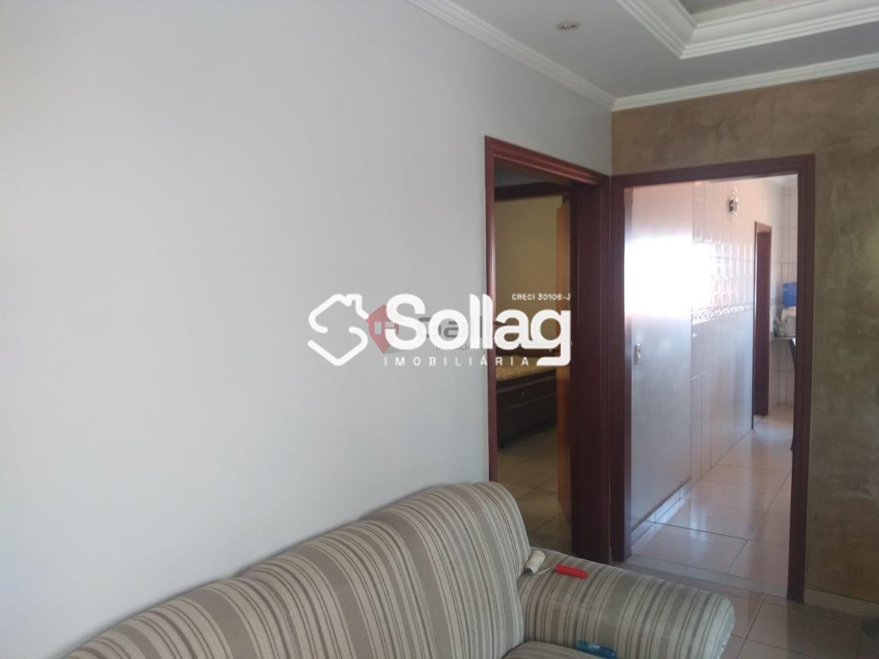 Casa à venda no Jardim Melle: imagens_583646.jpg