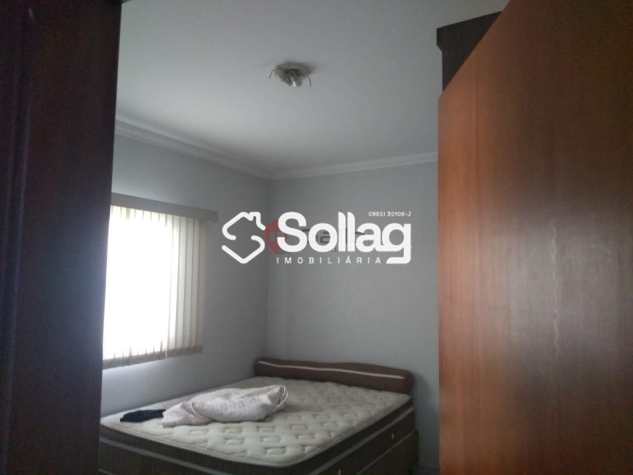 Casa à venda no Jardim Melle: imagens_641314.jpg