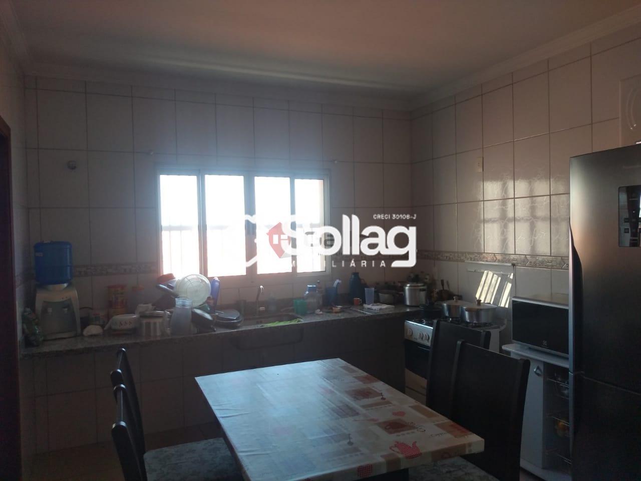 Casa à venda no Jardim Melle: imagens_647225.jpg