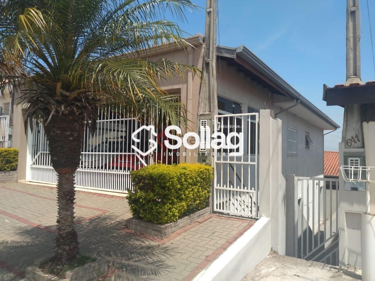 Casa à venda no Jardim Melle: imagens_767133.jpg