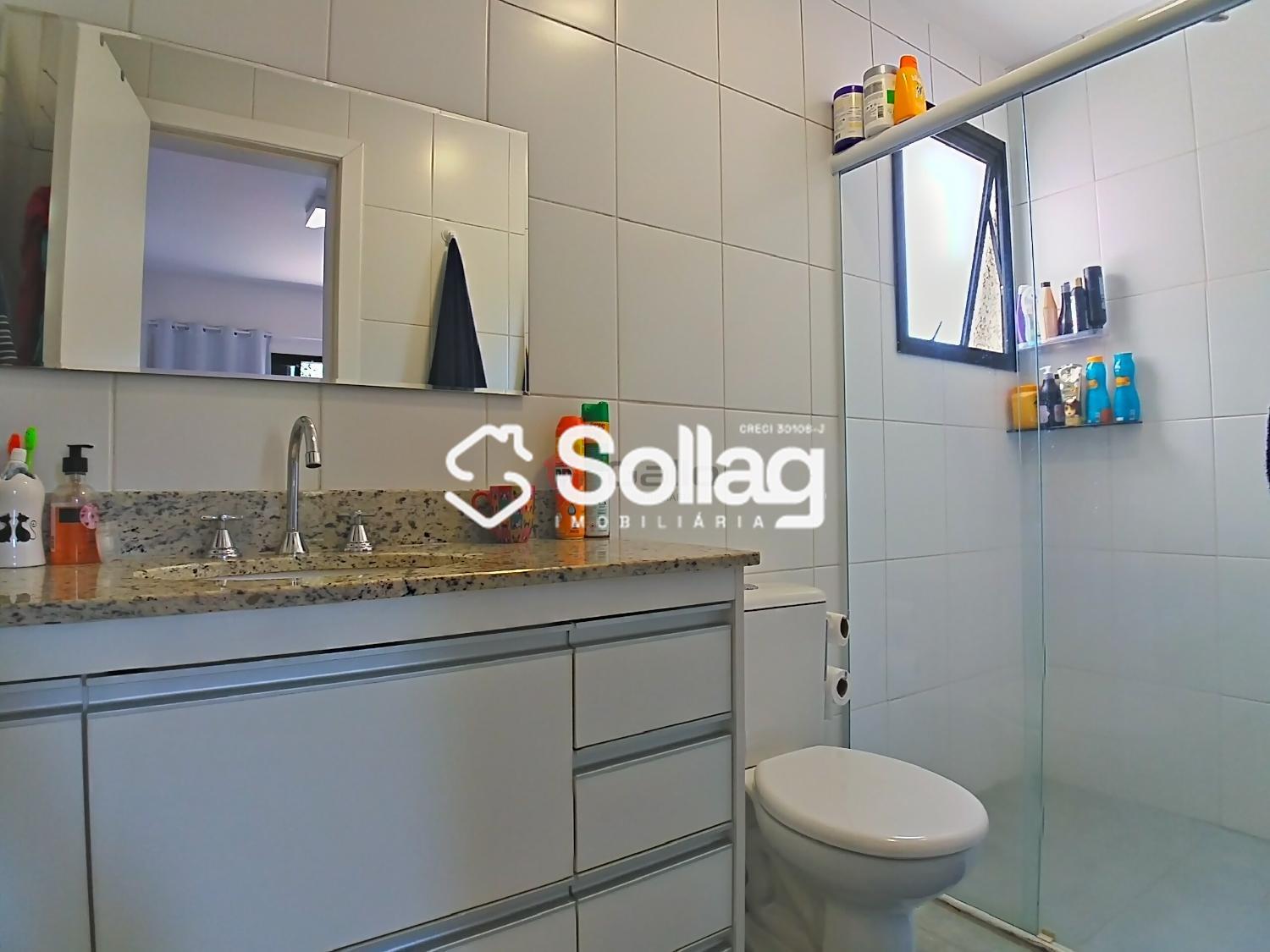 Apartamento à venda no Vista Alegre: imagens_137873.jpg