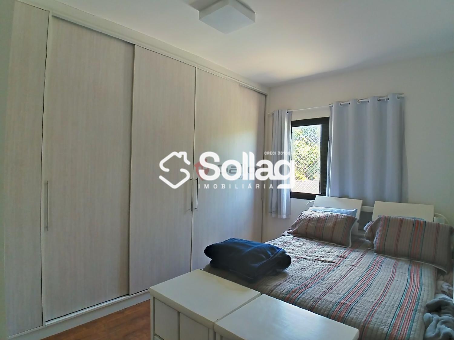 Apartamento à venda no Vista Alegre: imagens_156441.jpg