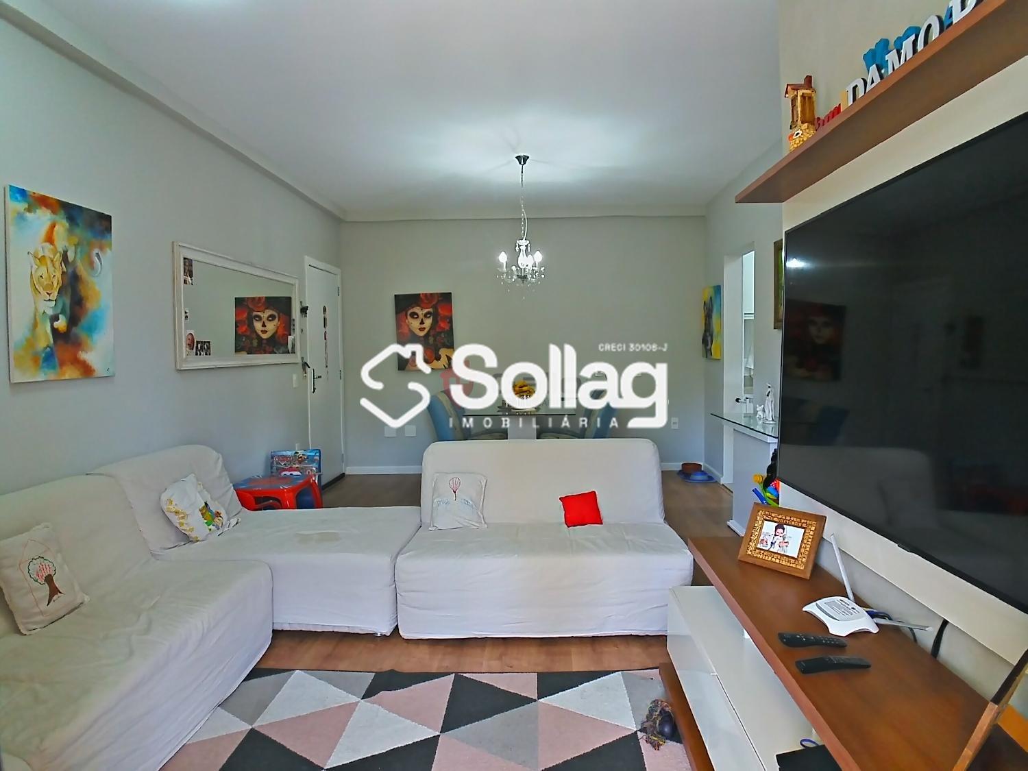 Apartamento à venda no Vista Alegre: imagens_189948.jpg