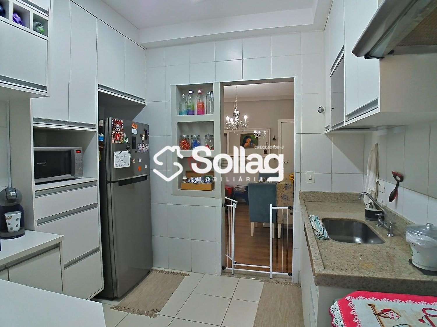 Apartamento à venda no Vista Alegre: imagens_375747.jpg