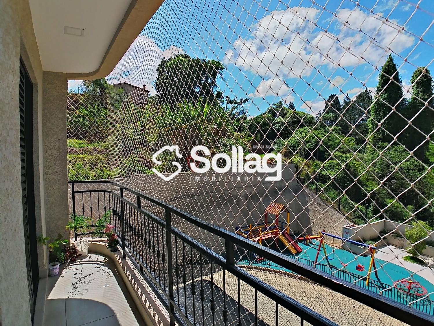 Apartamento à venda no Vista Alegre: imagens_428299.jpg