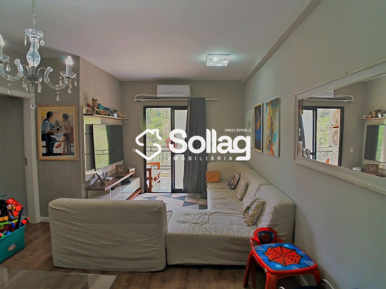 Apartamento à venda no Vista Alegre: imagens_463690.jpg