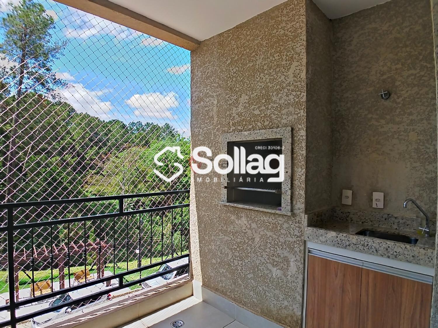 Apartamento à venda no Vista Alegre: imagens_46690.jpg