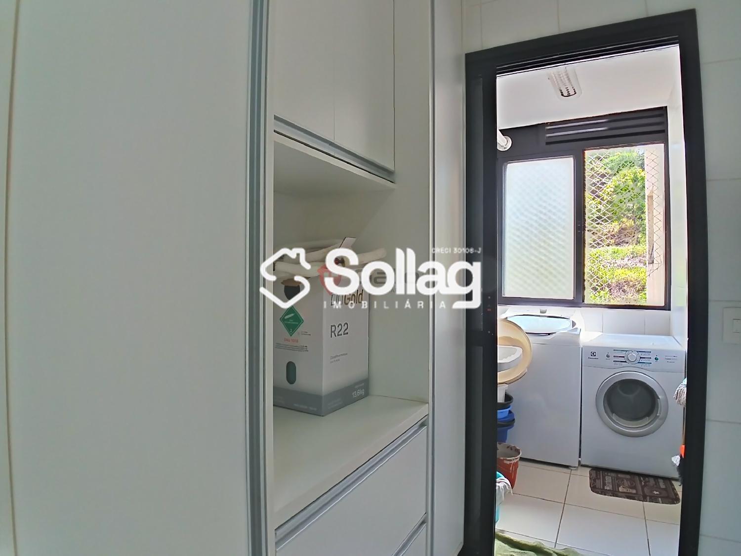 Apartamento à venda no Vista Alegre: imagens_494440.jpg