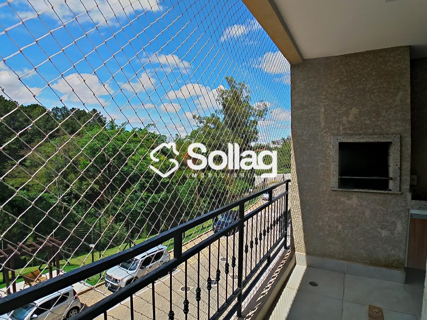 Apartamento à venda no Vista Alegre: imagens_546442.jpg