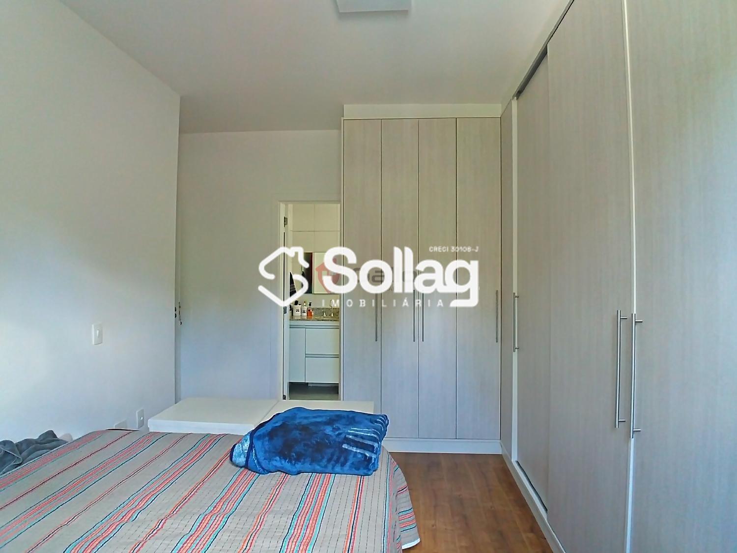 Apartamento à venda no Vista Alegre: imagens_546763.jpg