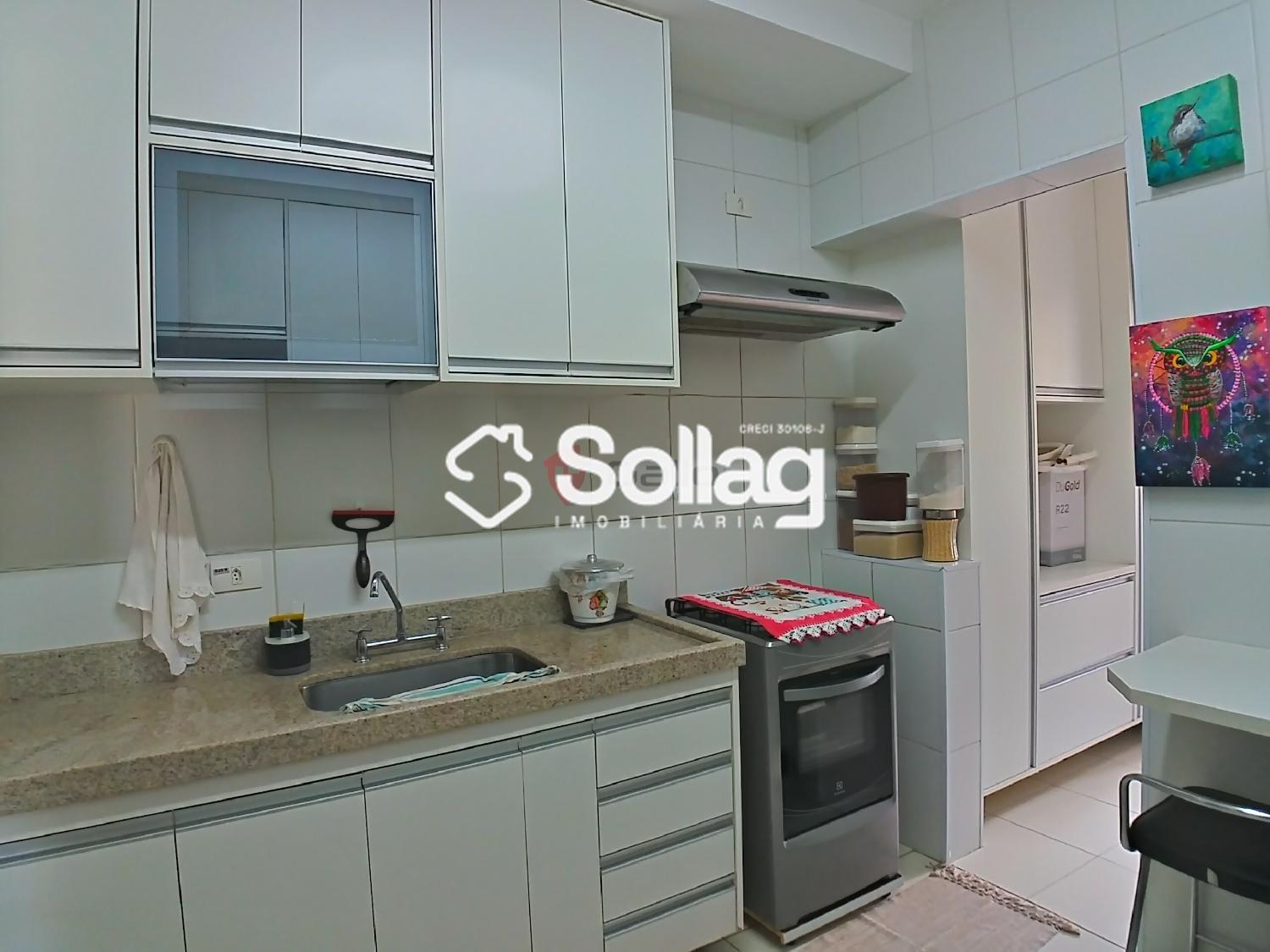 Apartamento à venda no Vista Alegre: imagens_575745.jpg