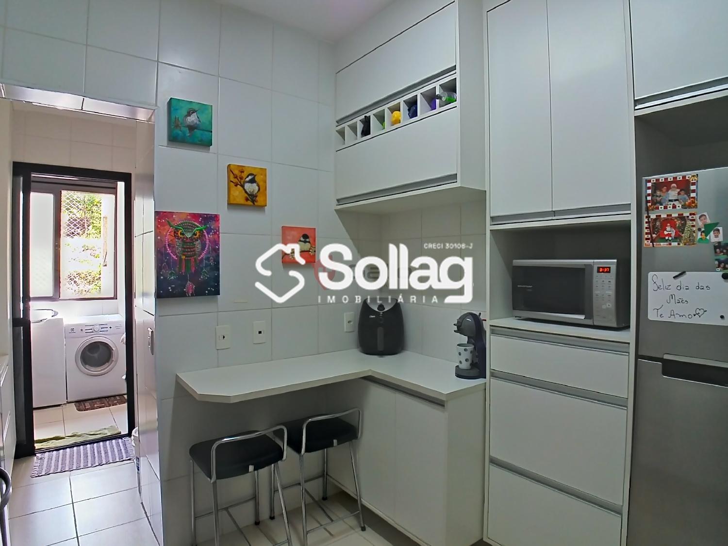 Apartamento à venda no Vista Alegre: imagens_623791.jpg